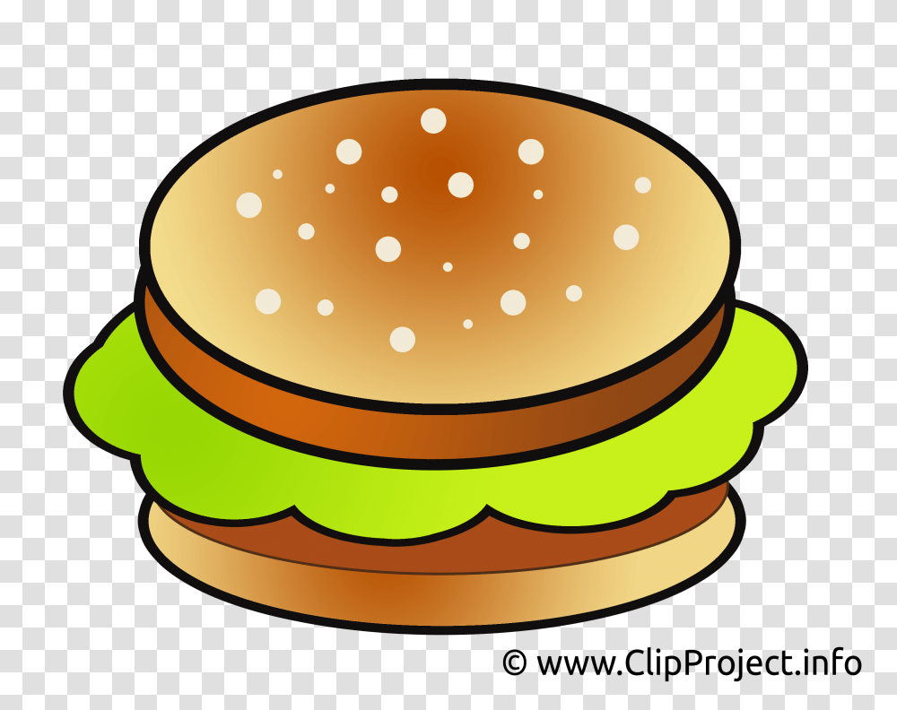 Hamburger Clip Arts, Food, Birthday Cake, Dessert, Bread Transparent Png