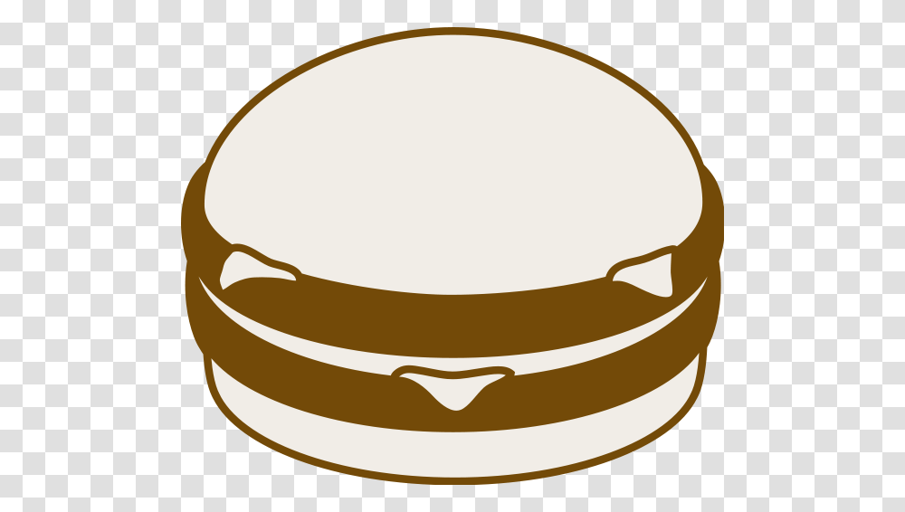 Hamburger Clip Arts For Web, Dish, Meal, Food Transparent Png