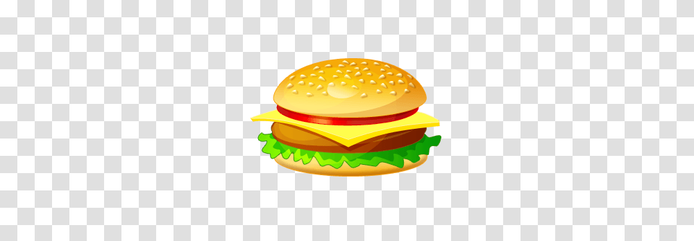 Hamburger Cliparts, Food, Lamp, Birthday Cake, Dessert Transparent Png