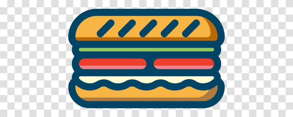 Hamburger Fast Food Chicken Sandwich Krabby Patty, Transportation, Vehicle, Car, Automobile Transparent Png