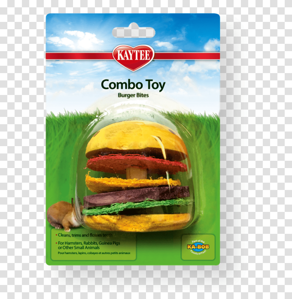 Hamburger, Food, Advertisement, Poster, Paper Transparent Png
