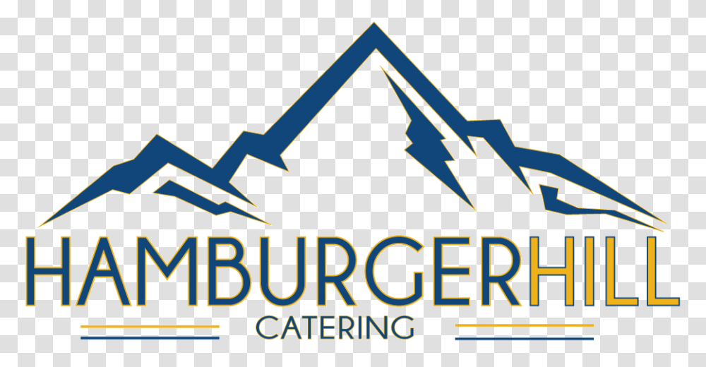 Hamburger Hill, Logo, Trademark Transparent Png