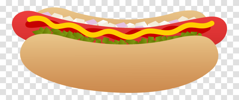 Hamburger Hot Dog Barbecue Fast Food Clip Art Hot Dog Birthday Invitations Transparent Png