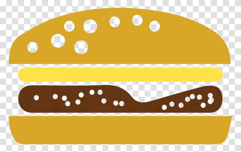 Hamburger Icon Clip Art, Food, Musical Instrument, Leisure Activities Transparent Png