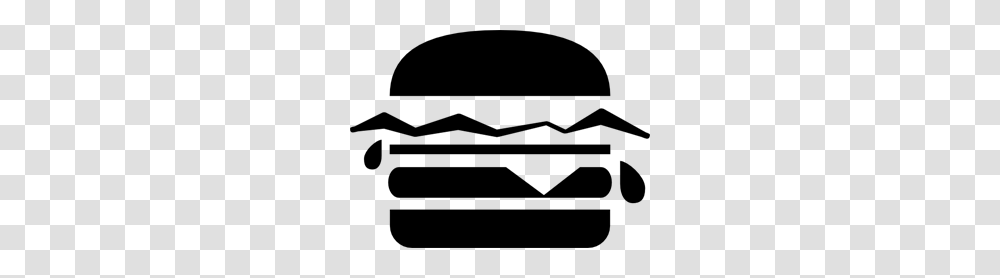 Hamburger Icon Clip Art For Web, Gray, World Of Warcraft Transparent Png