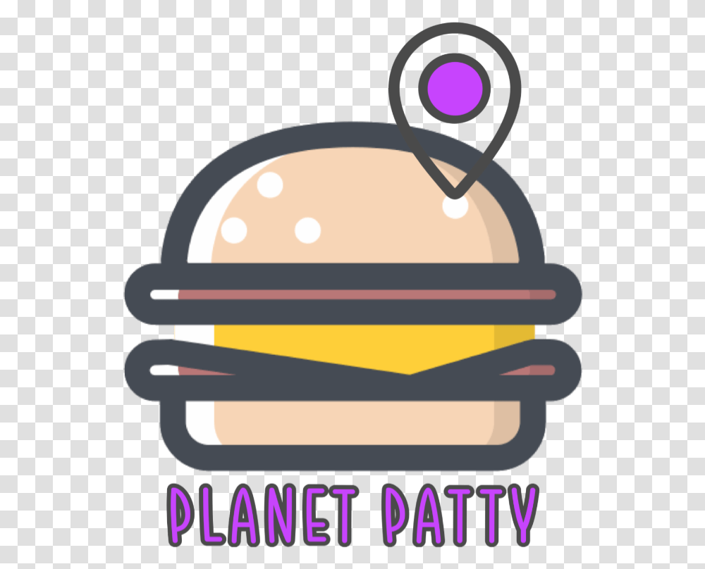 Hamburger Icon Clipart Download, Poster, Advertisement, Pottery Transparent Png