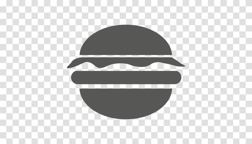 Hamburger Icon, Helmet, Crash Helmet Transparent Png