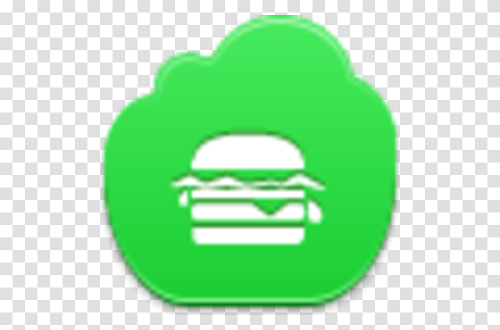 Hamburger Icon Free Images, First Aid, Indoors, Room Transparent Png