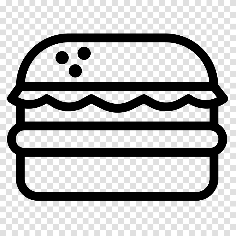 Hamburger Icon, Gray, World Of Warcraft Transparent Png