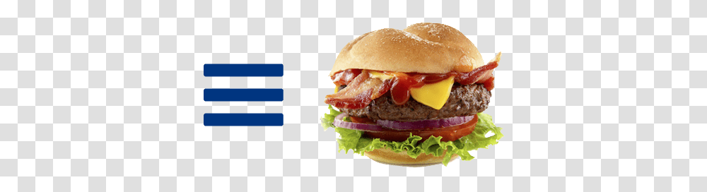 Hamburger Icon Hamburger Bun, Food, Lunch, Meal Transparent Png