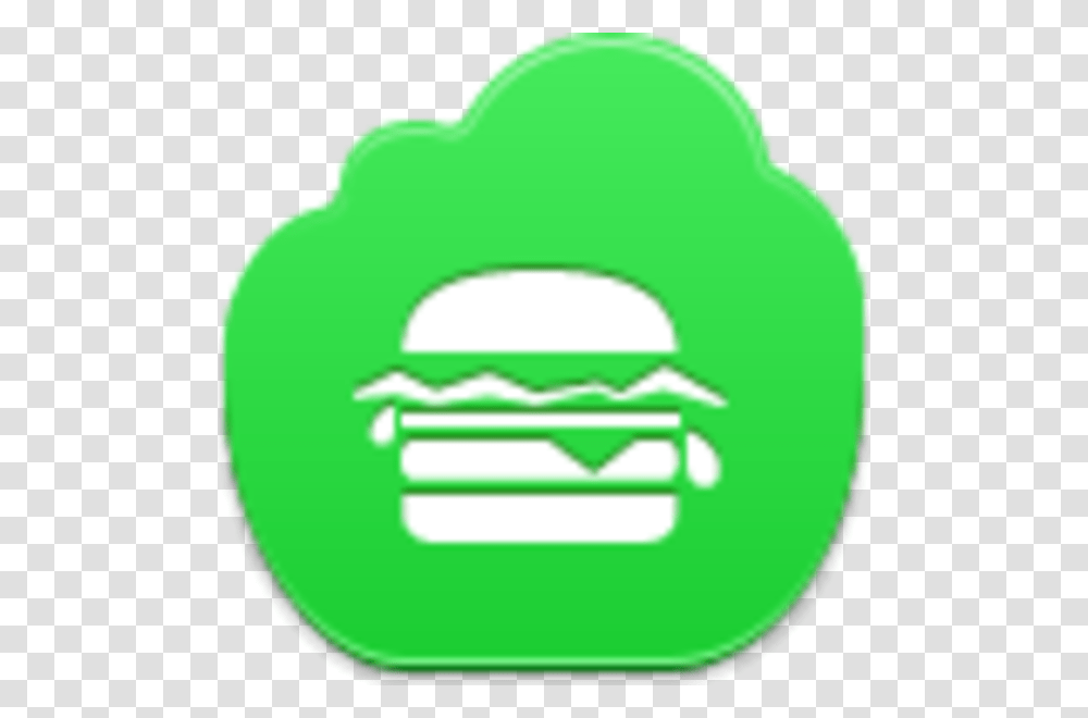 Hamburger Icon Icons Hamburgers And Icons, First Aid, Label Transparent Png