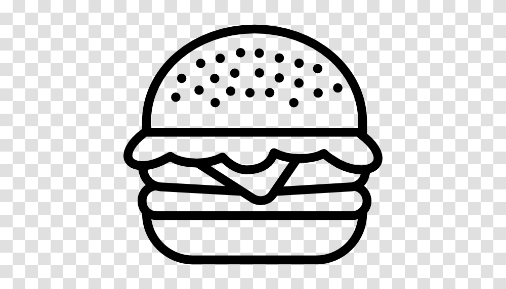 Hamburger Icon, Texture, Label, Polka Dot, Rug Transparent Png