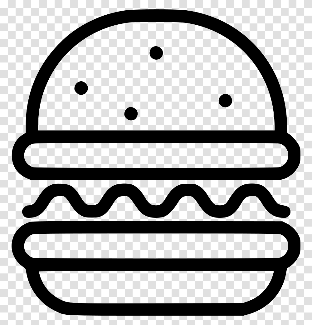 Hamburger Icon White, Label, Stencil, Texture Transparent Png
