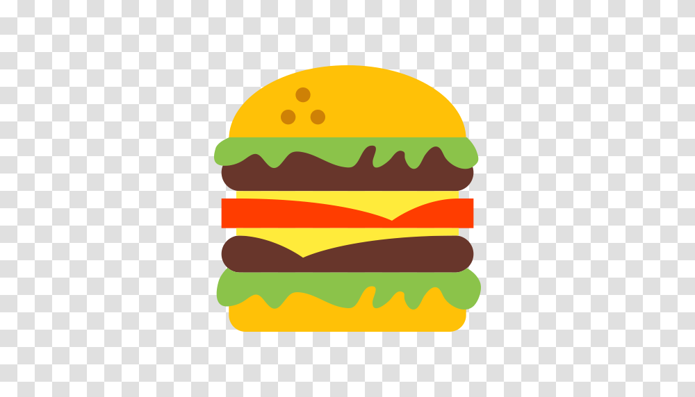 Hamburger Icons Download Free And Vector Icons Unlimited, Food, Helmet, Apparel Transparent Png