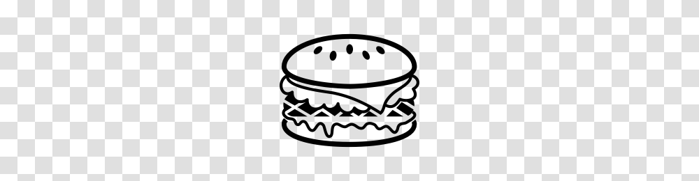 Hamburger Icons Noun Project, Bowl, Meal, Food, Dish Transparent Png