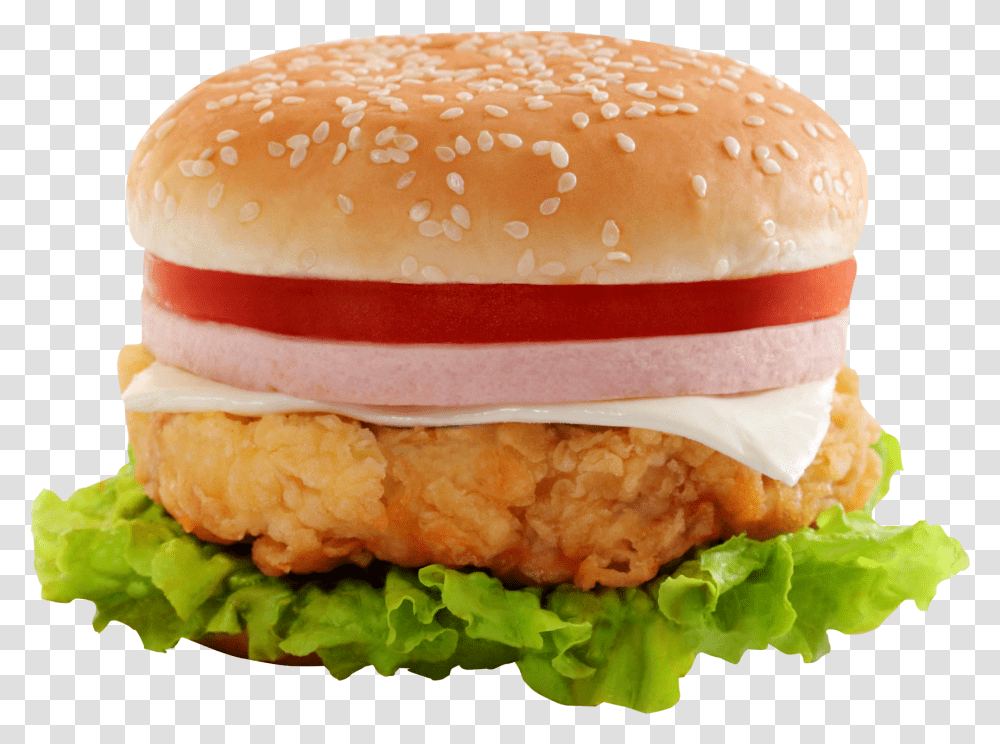 Hamburger Image For Free Download Hamburger, Food, Birthday Cake, Dessert Transparent Png