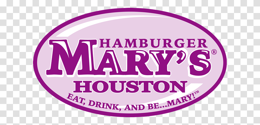 Hamburger Maryquots Opening Soon Offers Burgers Bingo Hamburger, Label, Sticker, Word Transparent Png