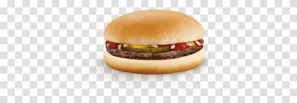 Hamburger Mcdonalds, Food, Hot Dog Transparent Png
