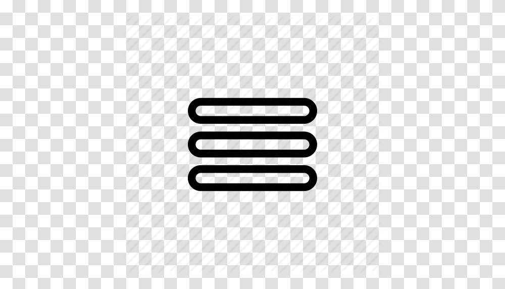 Hamburger Menu Menu Side Menu Icon, Alphabet, Face Transparent Png