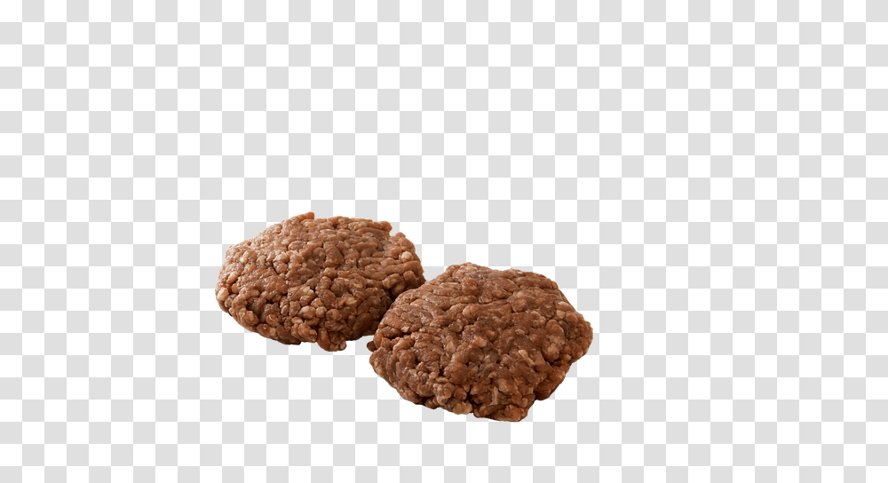 Hamburger Patty 4 Image Burger Patty Background, Food, Sweets, Confectionery, Dessert Transparent Png