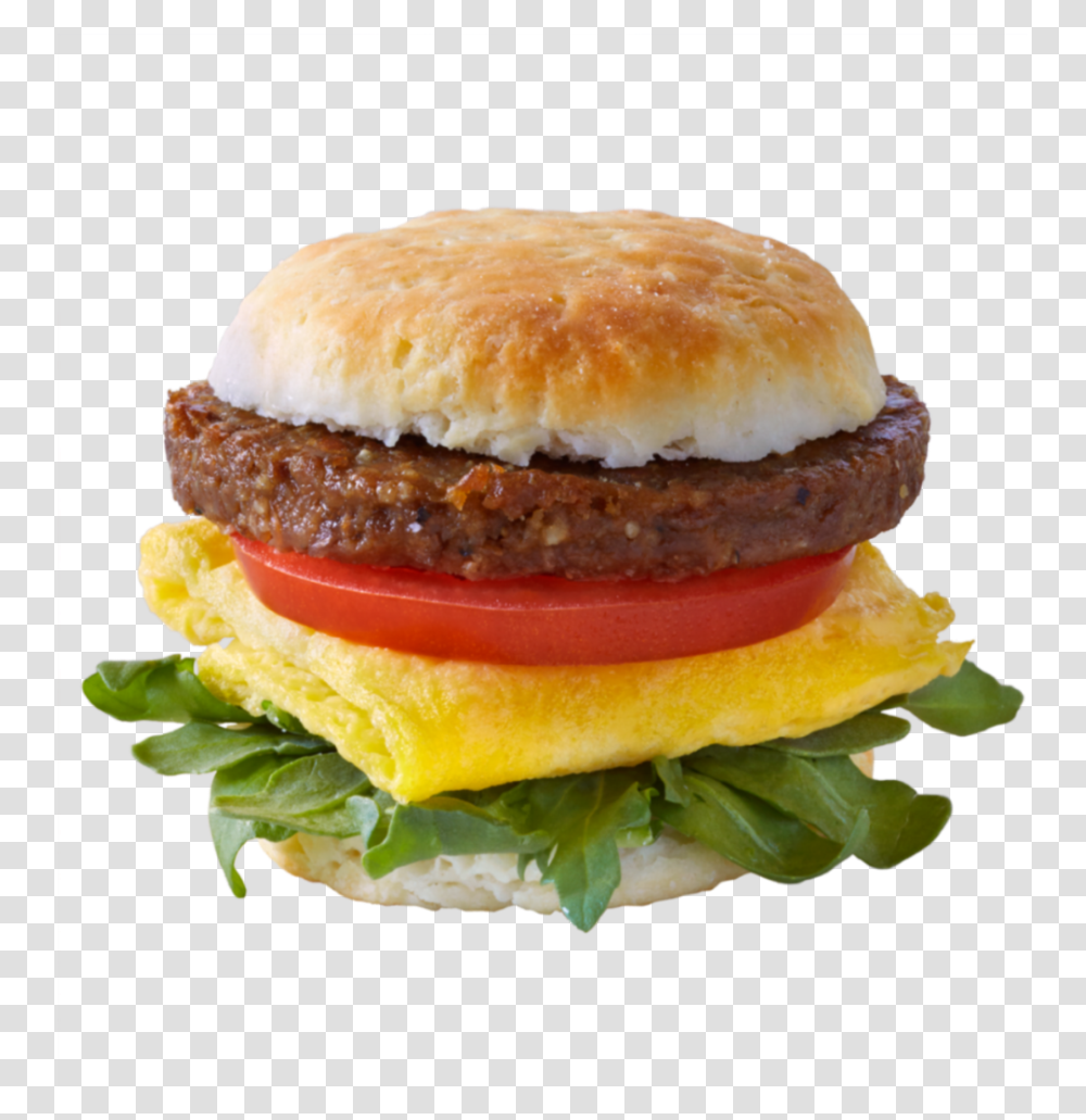 Hamburger Patty Cheeseburger, Food, Bun, Bread Transparent Png