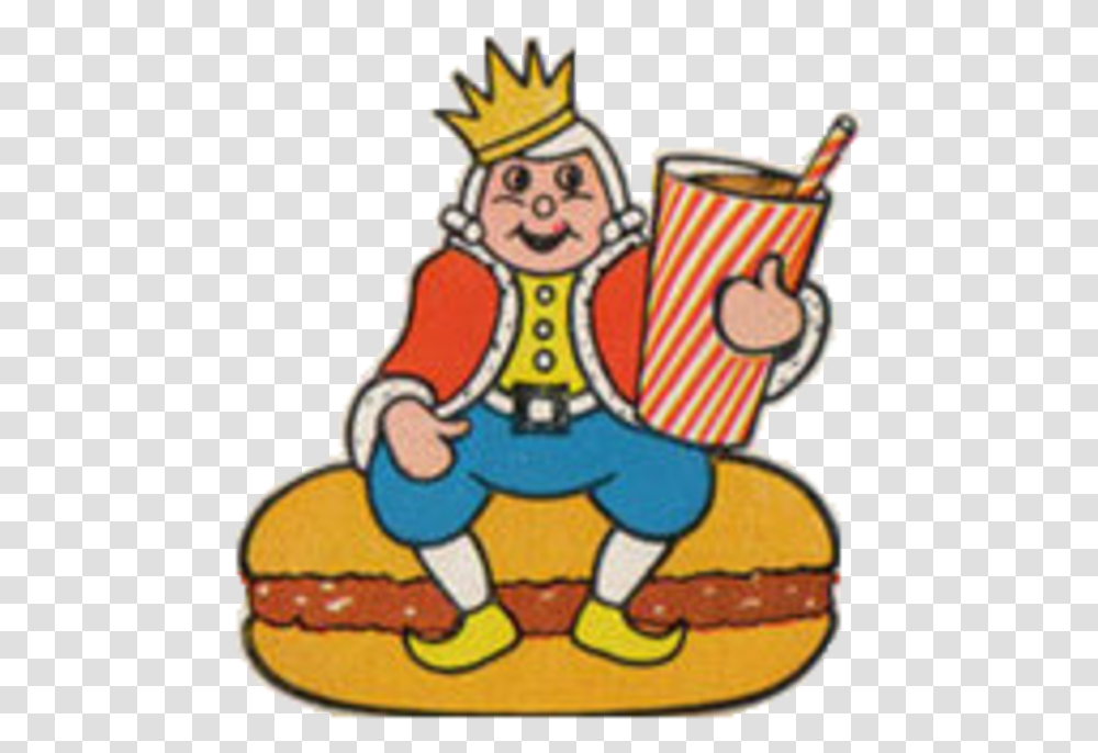 Hamburger Whopper Clip Art First Burger King Logo, Birthday Cake, Dessert, Food, Nutcracker Transparent Png