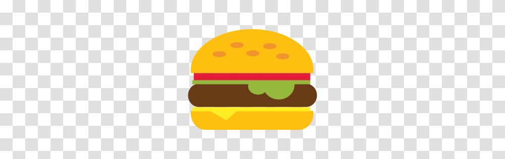 Hamburgers Clipart Snack, Food, Lunch, Meal Transparent Png