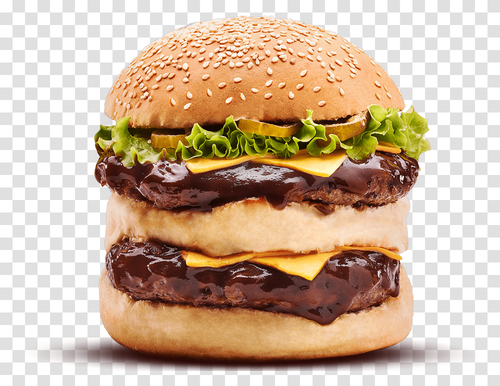 Hamburguer Imagens De Hamburguer Em, Burger, Food Transparent Png