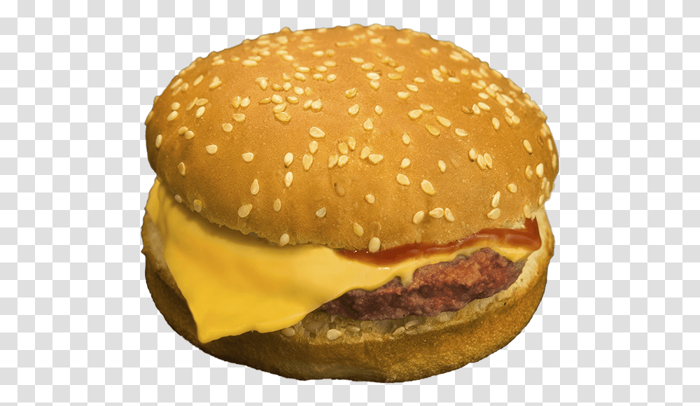 Hamburguesa Cheeseburger, Food, Birthday Cake, Dessert, Bun Transparent Png