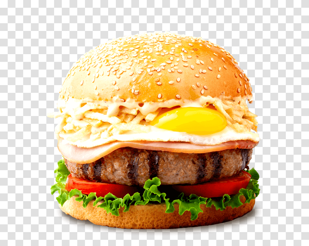 Hamburguesa Hamburguesa Bembos, Burger, Food Transparent Png
