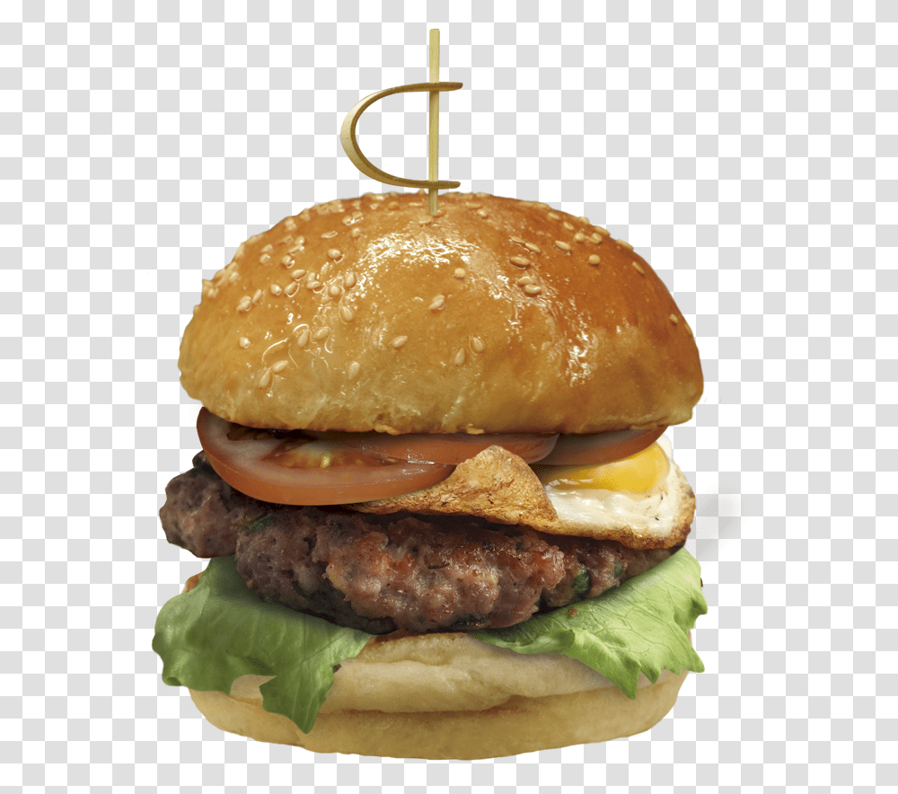Hamburguesas Patty, Burger, Food Transparent Png