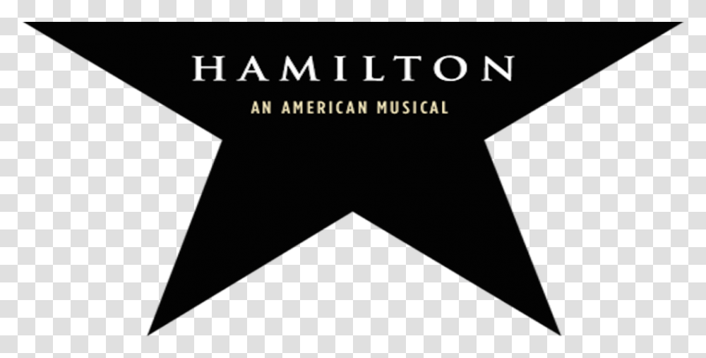 Hamilton Alexander Hamilton Star Logo, Business Card, Paper, Outdoors Transparent Png