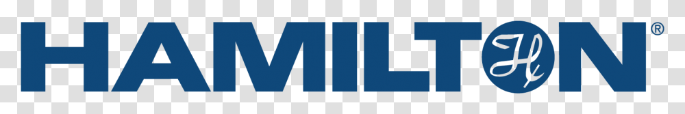 Hamilton Company Logo, Prison, Alphabet Transparent Png