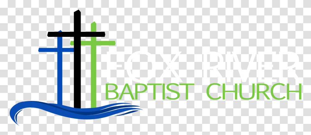 Hamilton County Baptist Association Clipart Download, Alphabet, Word, Cross Transparent Png