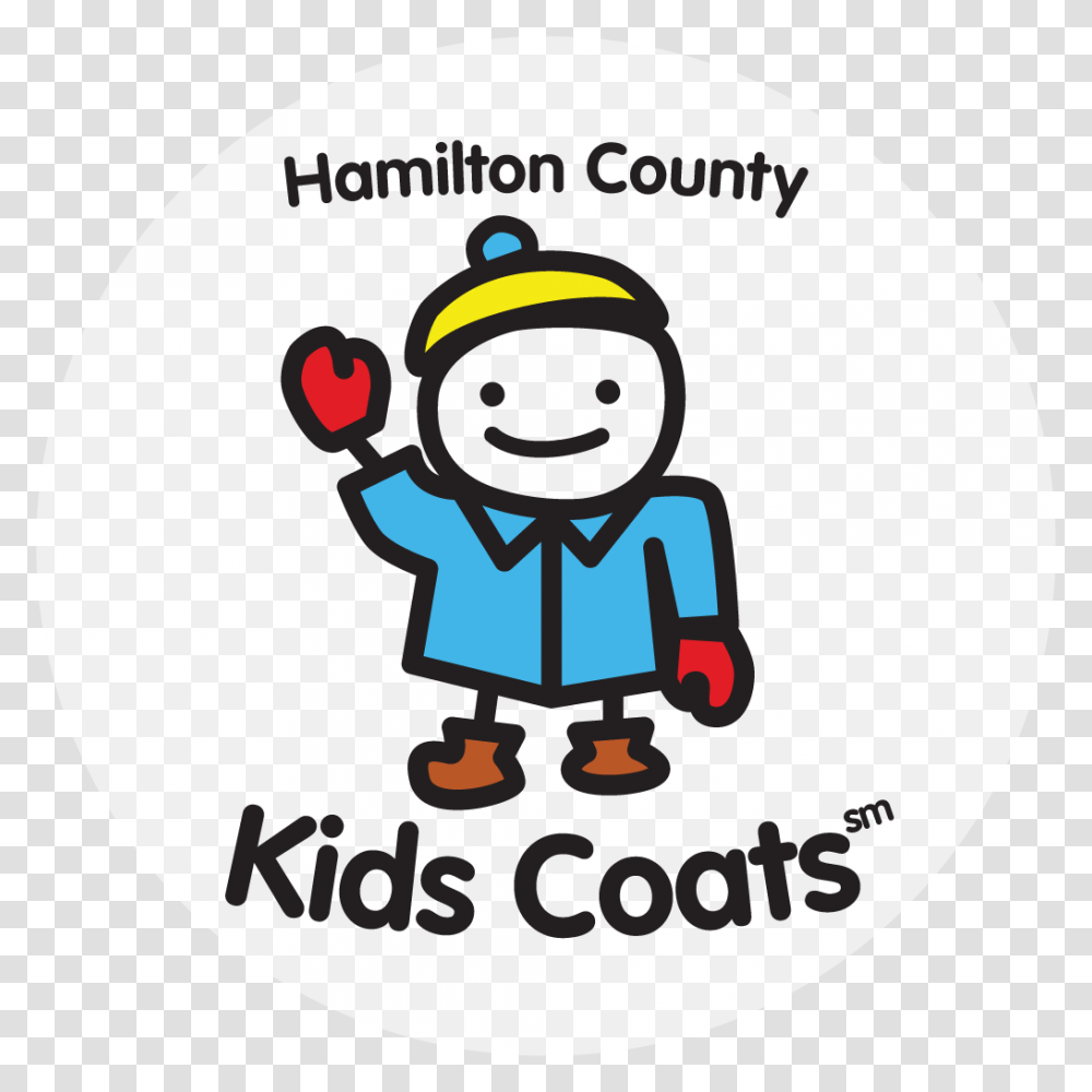 Hamilton County Kids Coats, Dvd, Disk, Performer, Label Transparent Png