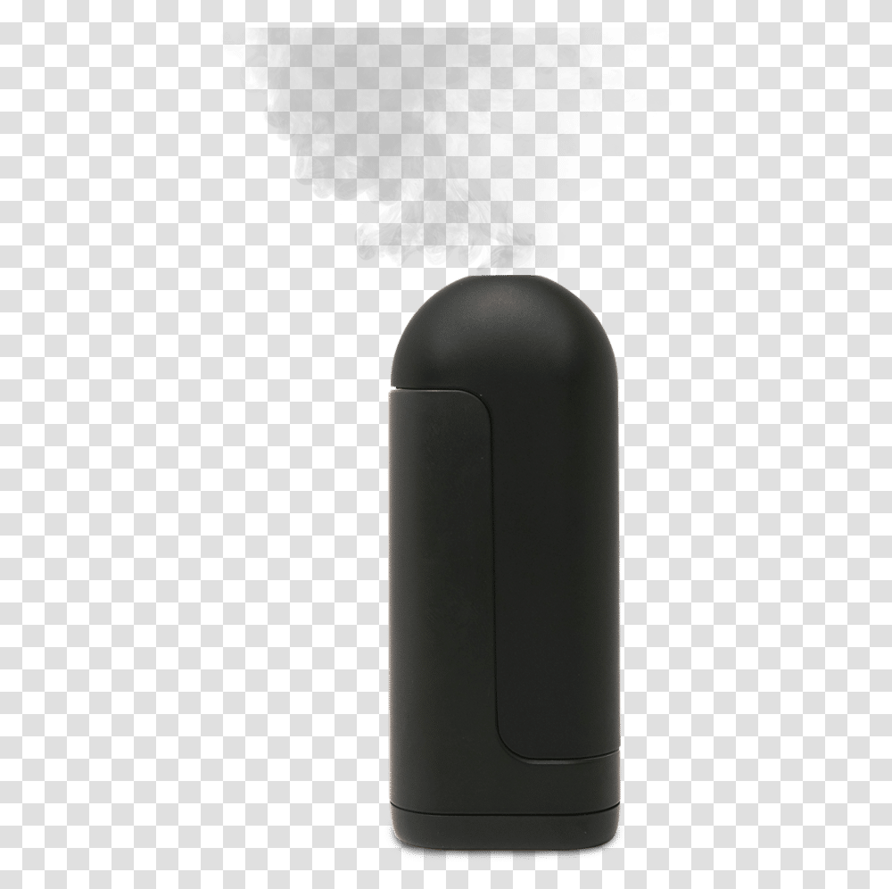 Hamilton Devices Smoke Leather, Bottle, Cylinder, Lighter, Spray Can Transparent Png