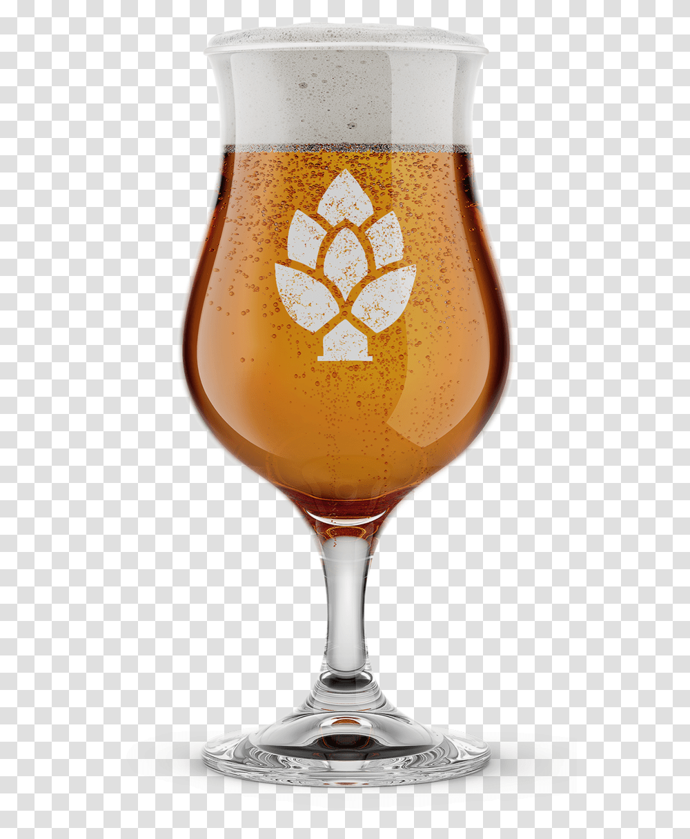 Hamilton Family Brewery, Glass, Beer, Alcohol, Beverage Transparent Png