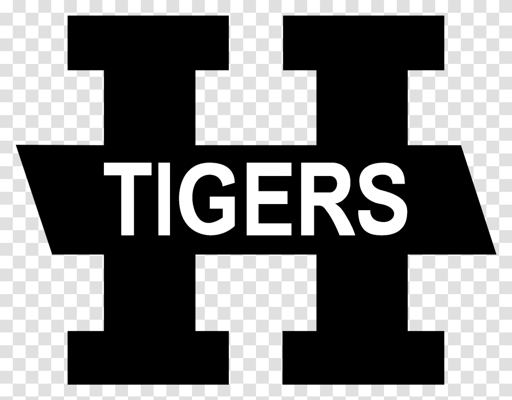 Hamilton Hamilton Tigers, Word, Alphabet Transparent Png