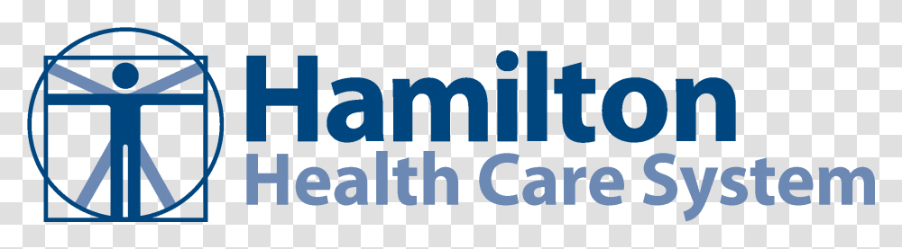 Hamilton Health Center Logo, Word, Alphabet Transparent Png