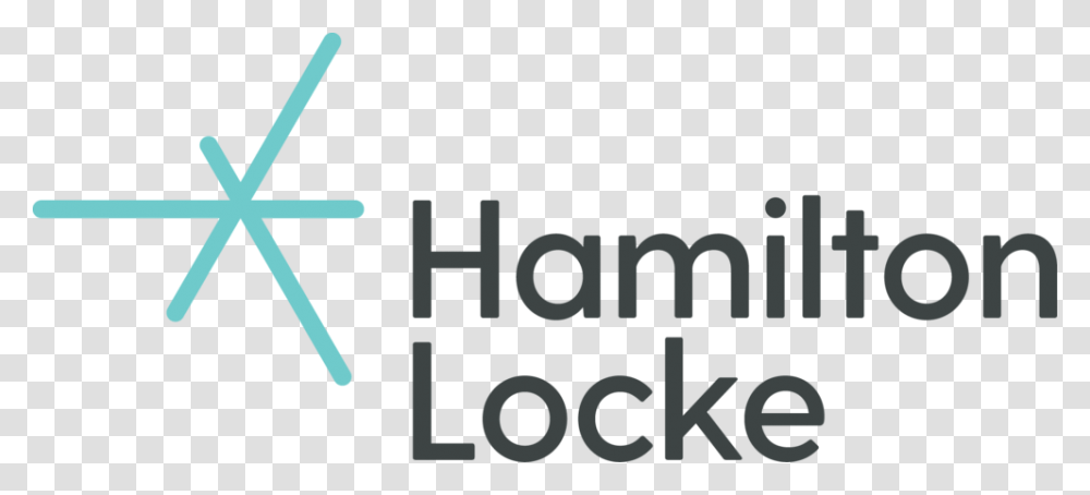 Hamilton Locke Cmyk Hamilton Locke Logo, Alphabet Transparent Png