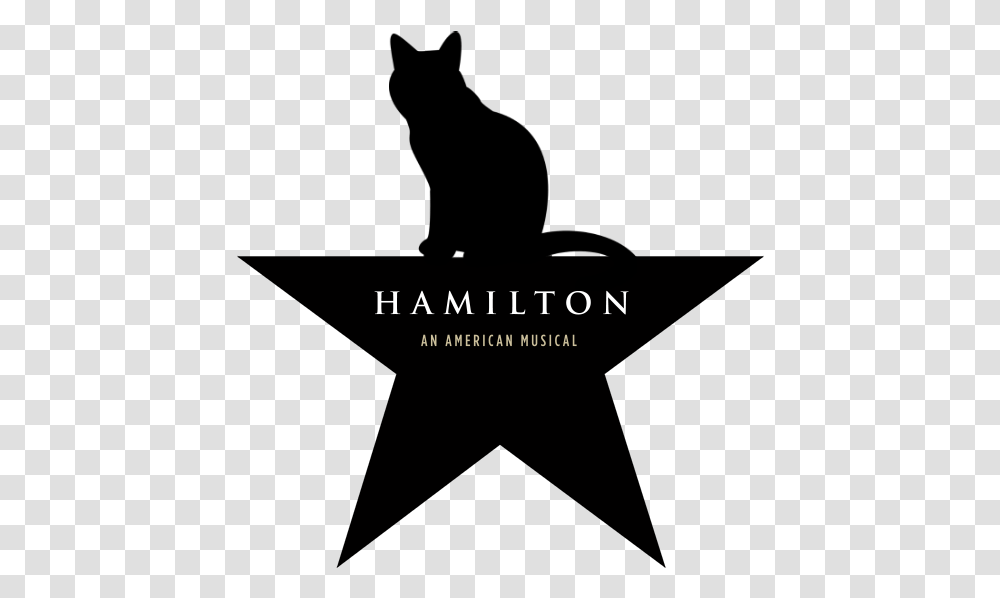 Hamilton Logo, Business Card, Paper, Call Of Duty Transparent Png