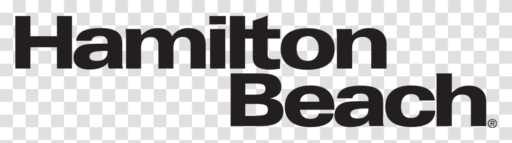 Hamilton Logo Hamilton Beach Logo, Number, Alphabet Transparent Png