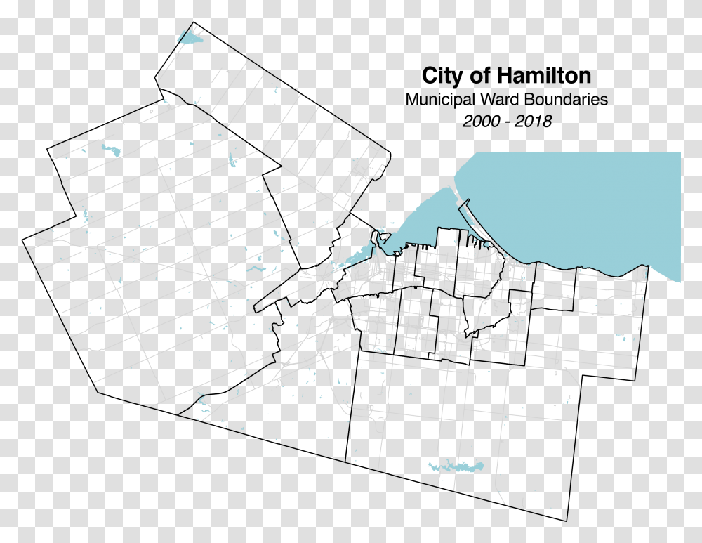 Hamilton Ontario Wards Minneapolis, Plot, Metropolis, City Transparent Png