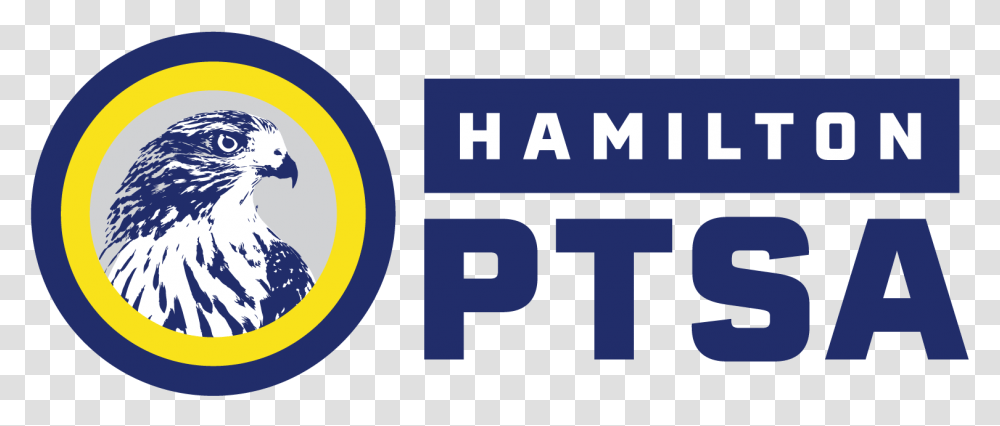Hamilton Ptsa Logo Jabatan Pendaftaran Pertubuhan Malaysia, Bird, Chicken Transparent Png