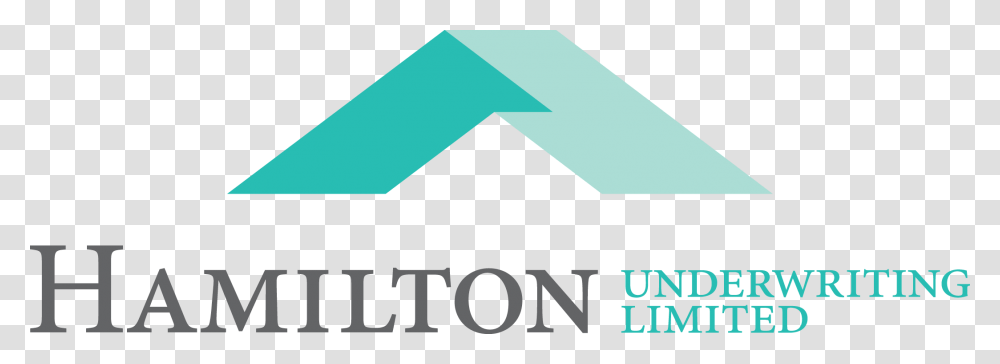 Hamilton Re Logo, Label, Sticker, Triangle Transparent Png