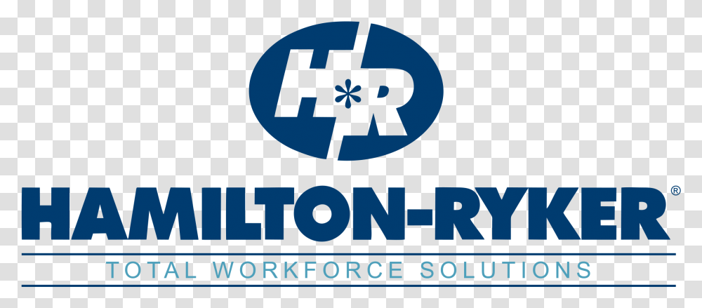 Hamilton Ryker Group Inc, Logo, Trademark Transparent Png