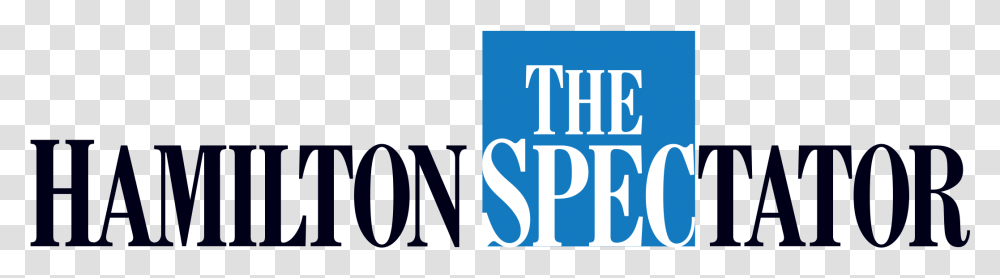 Hamilton Spectator Marketplace Hamilton Spectator Logo, Word, Alphabet Transparent Png