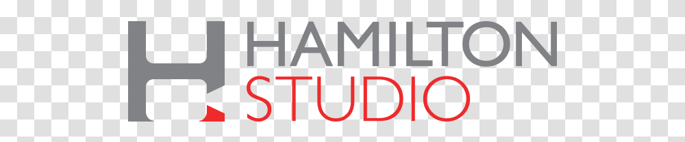 Hamilton Studio Logo Abdus Salam, Label, Word, Alphabet Transparent Png