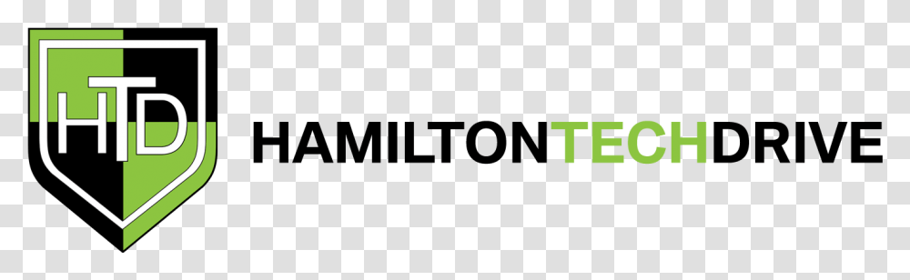 Hamilton Tech Drive Graphics, Logo, Outdoors Transparent Png