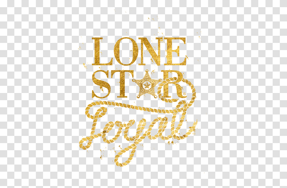 Hamilton Vector Star Lone Star Nz Logo, Calligraphy, Handwriting, Alphabet Transparent Png